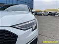 AUDI A3 SPORTBACK SPB 40 TFSI e S tronic Business