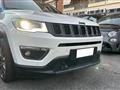 JEEP COMPASS 4XE 1.3T4 240CV PHEV 4XE AT6 S*C.L.19*R.CAM*FULL LED*