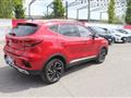 MG ZS 1.5 VTi-tech Luxury