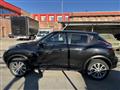 NISSAN JUKE 1.5 dCi Start&Stop Tekna