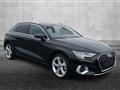 AUDI A3 SPORTBACK SPB 30 TDI S tronic Business Advanced