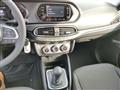 FIAT TIPO 1.5 Hybrid DCT 5 porte