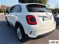 FIAT 500 X 1.6 mjt Connect 130cv