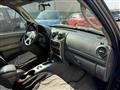 JEEP CHEROKEE 2.8 CRD Limited