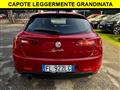 ALFA ROMEO GIULIETTA 1.4 Turbo 120 CV