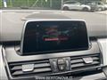 BMW SERIE 2 220d Gran Tourer Business aut.