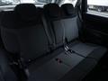 FIAT 500L 1.3 Multijet 95 CV Cross