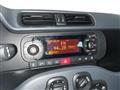 FIAT PANDA III 2021 1.0 firefly hybrid s&s 70cv 5p.ti