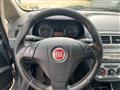 FIAT GRANDE PUNTO 1.3 MJT 75 CV 5 porte Active