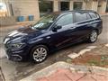 FIAT Tipo 1.3 Mjt S&S SW Business