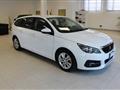 PEUGEOT 308 SW 1.5 bluehdi Style s&s 100cv