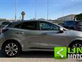 FORD PUMA 1.0  Hybrid 125 CV S&S  ST-Line