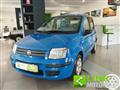 FIAT PANDA 1.2 Dynamic NEOPATENTATI