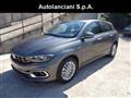 FIAT TIPO 1000 LIFE 100 CV GPL CARPLAY PDC FEND"16 ITALIA