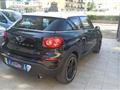 MINI Paceman Cooper SD Paceman