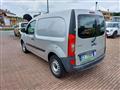 MERCEDES CITAN 1.5 111 CDI S&S Furgone Long