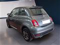 FIAT 500 III 2015 1.0 hybrid Sport 70cv