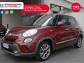 FIAT 500L 1.3 Multijet 85 CV Trekking