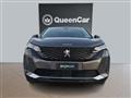 PEUGEOT 3008 PureTech 130cv S&S 6 Allure Pack