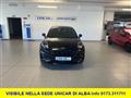 FORD PUMA 1.0 EcoBoost Hybrid 125 CV S&S ST-Line Design