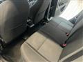 FIAT TIPO STATION WAGON 1.6 Mjt S&S SW City Life