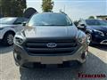 FORD KUGA (2012) 2.0 TDCI 150 CV S&S 4WD Powershift ST-Line Busines