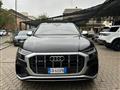 AUDI Q8 TDI quattro tiptronic PANORAMA