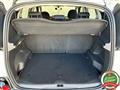 CITROEN C3 PICASSO 1.4 VTi 95 Seduction NEOPATENTATI