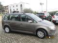 VOLKSWAGEN TOURAN 1.6 Trendline Bifuel G  GPL