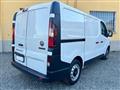 FIAT TALENTO EURO 15.499,00 120CV PC-TN Furgone 10q IN PROMO