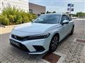 HONDA CIVIC 2.0 Hev eCVT Elegance