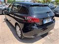 PEUGEOT 308 BlueHDi 120 S&S Business