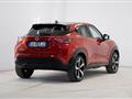 NISSAN JUKE 1.0 DIG-T N-Connecta 114cv DCT