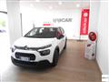 CITROEN C3 BlueHDi 100 S&S Feel