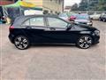 MERCEDES Classe A A 200 d Business