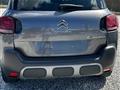 CITROEN C3 AIRCROSS PureTech 110 S&S Feel