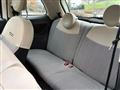 FIAT 500 1.3 Multijet 16V 95 CV Lounge