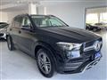 MERCEDES CLASSE GLE d 4Matic Premium