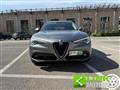 ALFA ROMEO STELVIO 2.2 Turbodiesel 180 CV AT8 RWD Super