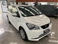 SEAT MII 1.0 5p. Reference