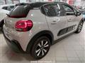 CITROEN C3 PureTech 83 S&S Shine