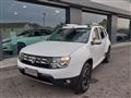 DACIA DUSTER 1.5 dCi 110CV Start&Stop 4x2 Prestige