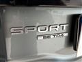 LAND ROVER DISCOVERY SPORT Discovery Sport 2.2 TD4 SE