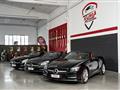 MERCEDES CLASSE SLK 1.8 205cv 7G-Tronic Plus roadster