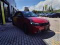 OPEL CORSA Hybrid 100 CV aut. GS