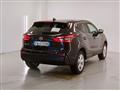 NISSAN QASHQAI 1.5 dci N-Connecta 110cv