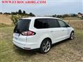 FORD GALAXY 2.0 EcoBlue 190 CV Start&Stop AWD Aut. Tit. Busine