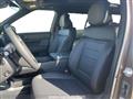 HYUNDAI SANTA FE Santa Fe 1.6 T-GDi HEV 2WD AT 5 posti XCLASS