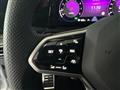 VOLKSWAGEN GOLF GTI DSG LED MATRIX 19" FENDI KEYLESS CAMERA NAVI