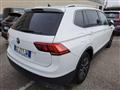 VOLKSWAGEN TIGUAN ALLSPACE Allspace 2.0Tdi DSG 7p?? UNIPRO IVA DEDUCIBILE